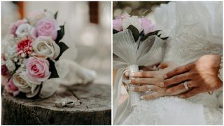 Femeie din Iran, &icirc;mpușcată mortal după ce a refuzat o cerere &icirc;n căsătorie