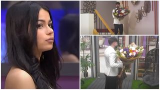 VIDEO „De ce îți lăcrimează ochii?” Moldo aproape că a făcut-o pe Patricia să plângă, în fața tuturor! Concurentul a pus la cale un plan neașteptat după despărțirea definitivă