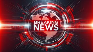 Explozie la un poligon din Galați! Cioban de 54 de ani, rănit de o grenadă în timpul unui exercițiu militar