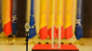 Rezultate exit-poll, 18 mai ora 21.00. Cine c&acirc;știgă alegerile prezidențiale din 2025?