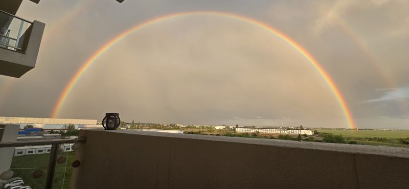 curcubeu, alegeri prezidentiale 2025 