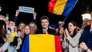 Cine îl înlocuiește pe Nicușor Dan la Primăria Capitalei: „Nu mă voi implica în campanie”. Nume noi, dar și controversate pe lista posibililor candidați