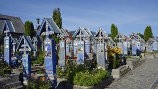 Maramureșul &icirc;n imagini. 5 locuri pe care niciun turist nu trebuie să le rateze