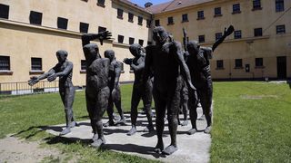 Maramureșul &icirc;n imagini. 5 locuri pe care niciun turist nu trebuie să le rateze