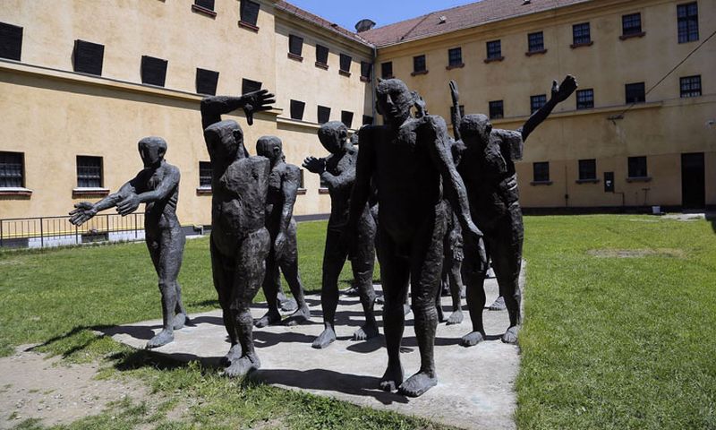 Maramureșul în imagini. 5 locuri pe care niciun turist nu trebuie să le rateze