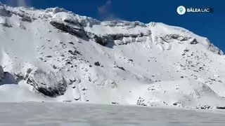 VIDEO Vreme capricioasă la final de primăvară