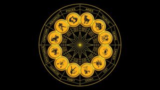 Horoscop 21 mai 2025