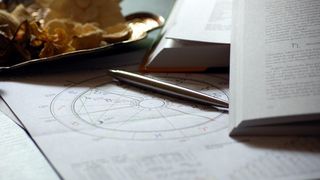 Horoscop 21 mai 2025