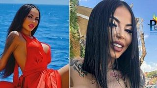 "Se temea pentru viața ei" Noi detalii despre dispariția misterioasă a tinerei românce de 30 de ani, în Italia. Ce au aflat procurorii despre Denisa Maria