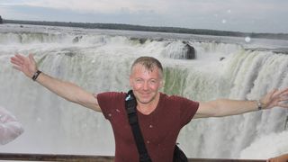 A murit unul dintre cei mai cunoscuți bodyguarzi din lume, ”Rambo”. A lucrat pentru prințesa Diana și copiii săi, prinții William și Harry