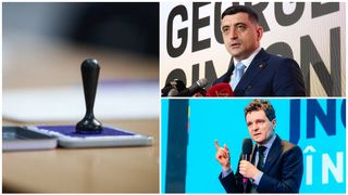 VIDEO Cine strânge cureaua după alegeri? Scenarii negre pentru gaura din buget