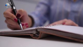 VIDEO „Corect este să evaluăm toate competențele”. Evaluare Națională la mai multe materii