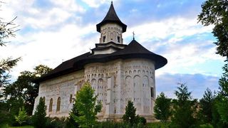 4 locuri din Suceava pe care turiștii le omit c&acirc;nd vizitează acest județ