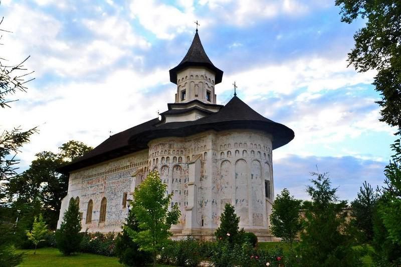 4 locuri din Suceava pe care turiștii le omit când vizitează acest județ