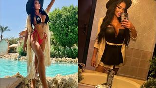 Denisa Maria a dispărut de 6 zile