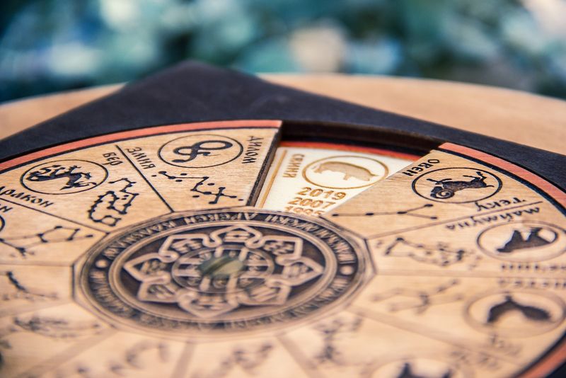 Horoscop 22 mai 2025