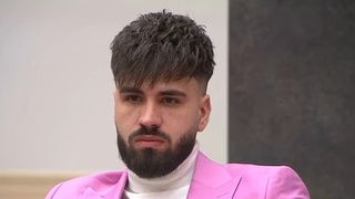 moldo casa iubirii, patricia casa iubirii, criss casa iubirii 