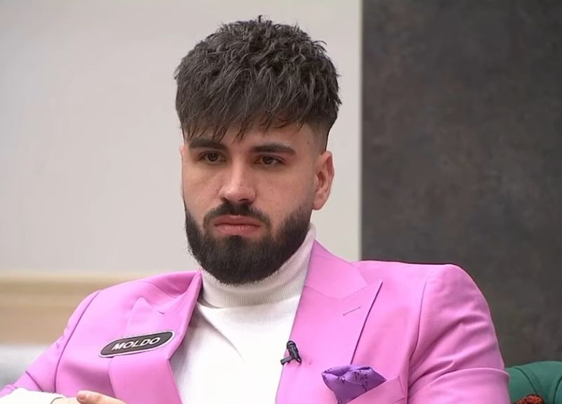 moldo casa iubirii, patricia casa iubirii, criss casa iubirii 