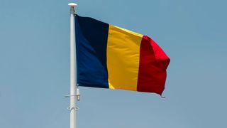 MAI, semnal de alarmă cu privire la mesajele manipulatoare din online. Sunt „menite să inducă în eroare opinia publică în legătură cu desfășurarea procesului electoral”