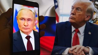 Ce se întâmplă, de fapt, între Vladimir Putin și Donald Trump. Noi detalii despre șefii de stat ies la iveală: "Se conturează o imagine care produce fiori"