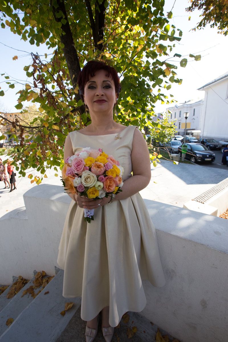 Daniela Moldoveanu-Horlaville, dispariție prematură