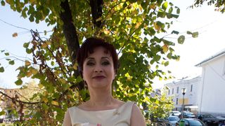 Daniela Moldoveanu-Horlaville, dispariție prematură