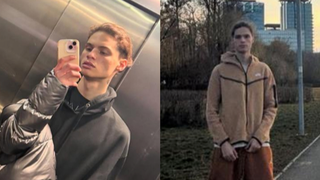 VIDEO &bdquo;Pika&rdquo;, t&acirc;năra acuzată că i-a v&acirc;ndut droguri lui Rareș, a fost reținută. Cum a făcut rost de stupefiantele care l-au ucis pe t&acirc;nărul de 20 de ani