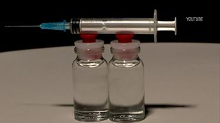 Vaccinarea HPV, gratuită p&acirc;nă la 26 de ani