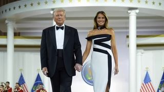 VIDEO Ce spune Vladimir Putin despre soția lui Donald Trump. Dezvăluirea din timpul discuției despre războiul din Ucraina: &bdquo;Le place mai mult Melania&rdquo;