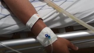 VIDEO Alcoolul în exces, boala de care nu scăpăm