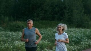 Danemarca va avea cea mai ridicată v&acirc;rstă de pensionare din Europa