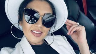 Cine este Olivia, rom&acirc;nca de 36 de ani ucisă de partenerul ei &icirc;n Belgia. 