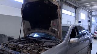 VIDEO Scumpirile lovesc &icirc;n plin șoferii: reparațiile și combustibilul fac din mașină un lux