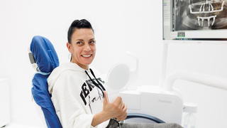 Punte Dentară sau Implant Dentar? Ce recomanda specialiștii? 