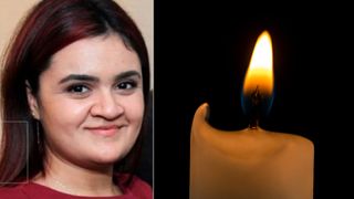 Florentina s-a stins fulgerător, la doar 27 de ani. Tânăra asistentă lucra la Centrul de dializă din Focșani: „Ne-a părăsit mult prea devreme”