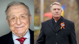 Marii absenți de la ceremonia de învestire a preşedintelui Nicuşor Dan. De ce nu au participat Klaus Iohannis și Ion Iliescu la eveniment