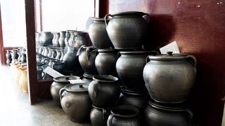 Marginea - județul Suceava