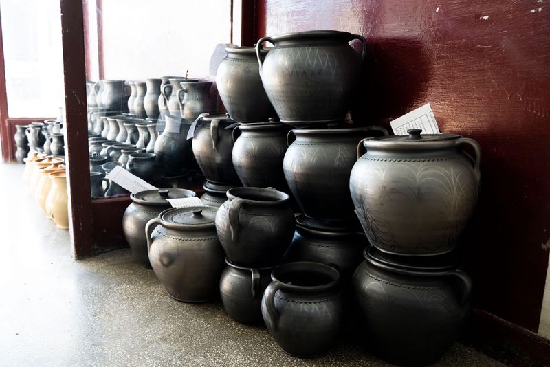 Marginea - județul Suceava