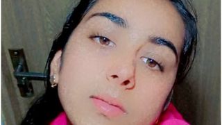 Georgiana-Mirela Muntean, disparuta la 13 ani