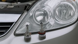 Ce trebuie să știi despre alegerea corectă a becurilor pentru faruri 