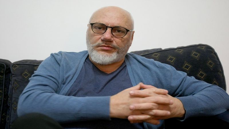 Doctor Cristian Andrei despre închisoare pentru părinții copiilor agresivi