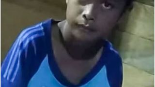 Băiat de 13 ani, ucis de un crocodil