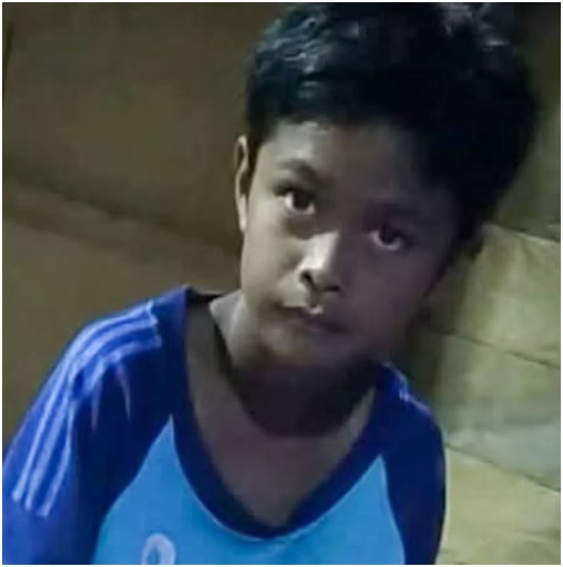 Băiat de 13 ani, ucis de un crocodil