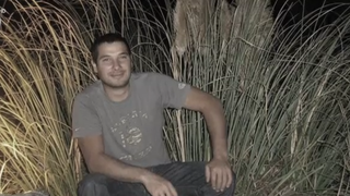 VIDEO Mihai a murit încercând să își salveze fiul vitreg, care a alunecat în apă. Fosta sa soție, cu care are doi copii, a murit tot înecată: "Păcat de el și de tinerețea lui"