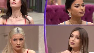 patricia casa iubirii, moldo casa iubirii, veronica casa iubirii 