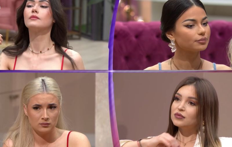 patricia casa iubirii, moldo casa iubirii, veronica casa iubirii 