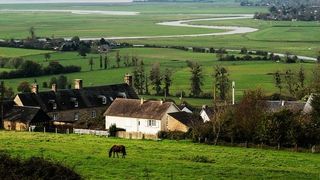 Weekend prelungit &icirc;n Suceava: Traseu turistic pentru 3 zile