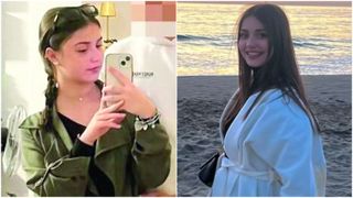 Un șofer beat i-a luat viața Valentinei. Adolescenta avea doar 17 ani și a fost ucisă la câțiva metri de casă