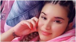 Antonella Cortez Chistama a murit după o banală operație estetică de liposucție