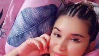 Antonella Cortez Chistama a murit după o banală operație estetică de liposucție